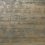 Papel pintado &Eacute;corce Nobilis Anthracite DPH53