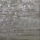 Papel pintado &Eacute;corce Nobilis Argent DPH54