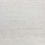 Papel pintado &Eacute;corce Nobilis Neige DPH56