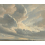 Papeles pintados panor&aacute;mico Sunset U&ntilde;asds Les Dominotiers Original DOM153