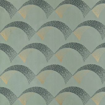 Papel pintado Arcade