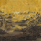 Papeles pintados panor&aacute;mico Kami Coordonn&eacute; Chai 7900021