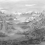 Papeles pintados panor&aacute;mico Kami Coordonn&eacute; Chia seed 7900022
