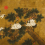 Papeles pintados panor&aacute;mico Ukiyo Coordonn&eacute; Chai 7900073