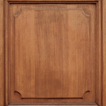 Papel pintado Boiserie