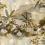 Papel pintado Nara Coordonn&eacute; Cardamom 7900161