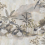 Papel pintado Nara Coordonn&eacute; Chia seed 7900162