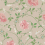 Papel pintado Mirabelle Coordonn&eacute; Stella 8000060