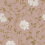 Papel pintado Mirabelle Coordonn&eacute; Allegra 8000061