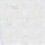 Papeles pintados panor&aacute;mico Iridato Coordonn&eacute; Concrete 8000062