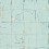 Papel pintado Faenza Tile Osborne and Little Mint W7332-03