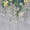 Papeles pintados panor&aacute;mico Trailinog Orchid Osborne and Little Yellow orchids W7334-02