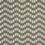 Tela Jaucourt Nobilis Celadon 10800.78