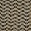 Tela Jaucourt Nobilis Anthracite 10800.32