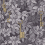 Papel pintado Chiavi Segrete Fornasetti Cole and Son Slate Blue/Grey 114/26051