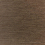 Revestimiento mural Rafia Dedar Charcoal D14006_001