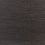 Revestimiento mural Rafia Dedar Nero D14006_011