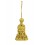Gland de clef Valmont Houl&egrave;s Blé 35295-9710