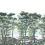 Papeles pintados panor&aacute;mico The Enchanted Forest Rebel Walls Daylight R14461