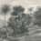 Papeles pintados panor&aacute;mico Jungle Land Rebel Walls Vintage R14611