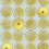 Papel pintado Arance Fornasetti Cole and Son Lemon 114/24048