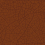 Papel pintado Theba&iuml;de Jean Paul Gaultier Terracotta 3329-03