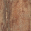 Papel pintado Pr&eacute;cieux Jean Paul Gaultier Cuivre 3326-01