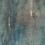Papel pintado Pr&eacute;cieux Jean Paul Gaultier Bleu 3326-02