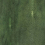 Papel pintado Pr&eacute;cieux Jean Paul Gaultier Vert 3326-04