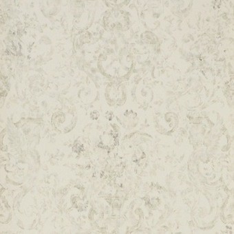 Papel pintado Old Hall Floral