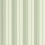 Papel pintado Aiden Stripe Ralph Lauren Granite/Cream PRL020/03