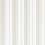 Papel pintado Aiden Stripe Ralph Lauren Natural/White PRL020/11