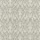 Papel pintado Speakeasy Damask Ralph Lauren Stone PRL5003/06