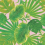Papeles pintados Salma Leaves Eijffinger Pink 383604