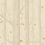 Papel pintado Woods and Stars Cole and Son Buff 103/11049