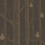 Papel pintado Woods and Pears Cole and Son Sienne 95/5028