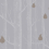 Papel pintado Woods and Pears Cole and Son Gris De Lin 95/5030