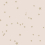 Papel pintado Stars Cole and Son Rose/Or 103/3015