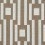 Tela Osier Leli&egrave;vre Paris Sisal 0615-05