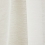 Velo Papyrus Leli&egrave;vre Paris Craie 1367-01