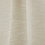 Velo Papyrus Leli&egrave;vre Paris Avoine 1367-02