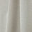 Velo Papyrus Leli&egrave;vre Paris Grès 1367-03