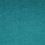 Tela Smart Leli&egrave;vre Paris Turquoise 0616-03
