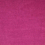 Tela Smart Leli&egrave;vre Paris Pivoine 0616-10