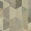 Revestimiento mural ForMatte ion Arte Cire 38202
