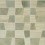 Revestimiento mural Trapeze Arte Celadon 38214