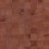 Revestimiento mural Grain Arte Auburn 38221