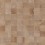 Revestimiento mural Grain Arte Cappuccino 38222