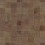 Revestimiento mural Grain Arte Sepia 38223