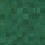 Revestimiento mural Grain Arte Vert de Gris 38229